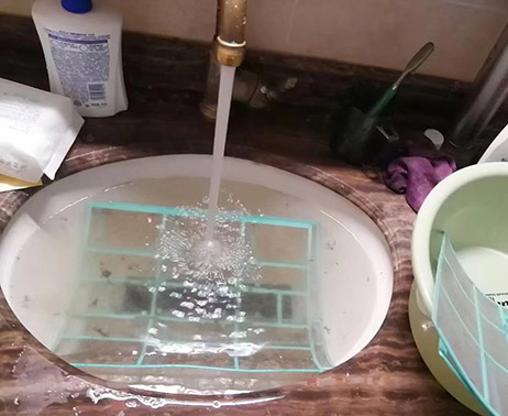 牧野空调维修售后服务中心电话