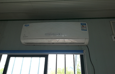 牧野空调维修在哪里找