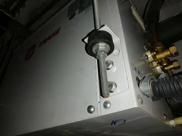 牧野空调维修售后服务中心