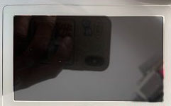 牧野空调售后维修服务中心电话是多少