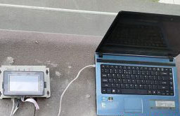 牧野中央空调维修电话是多少