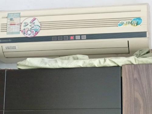 牧野空调维修售后服务中心