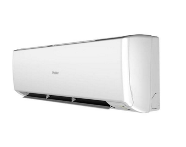 牧野维修空调制冷效果差电话在哪里找