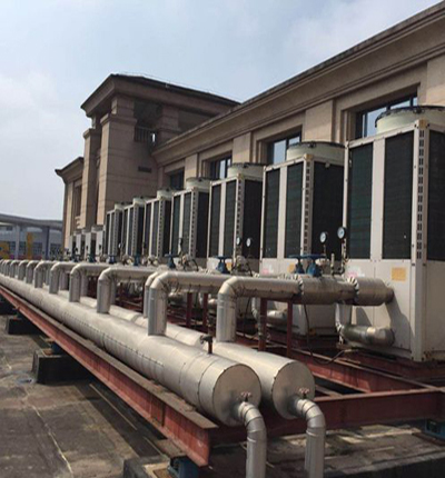 牧野多联机维修 牧野中央空调维修