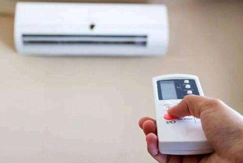 牧野空调维修电话在哪里找