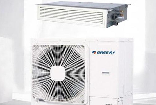 牧野维修空调电话在哪里找